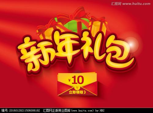 cad是国家级资格职业证书吗